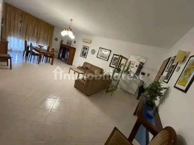 Appartamento in vendita a Alcamo