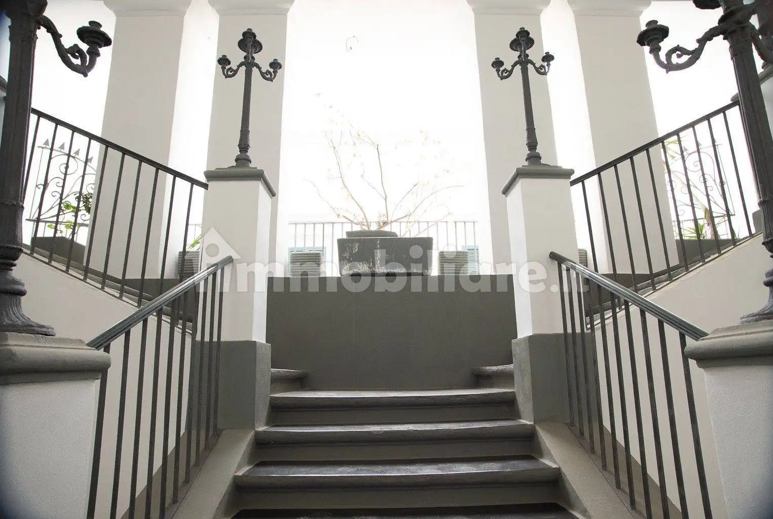 Quadrilocale via Carmine Fontò 3, Centro Storico, Gallipoli - foto 5