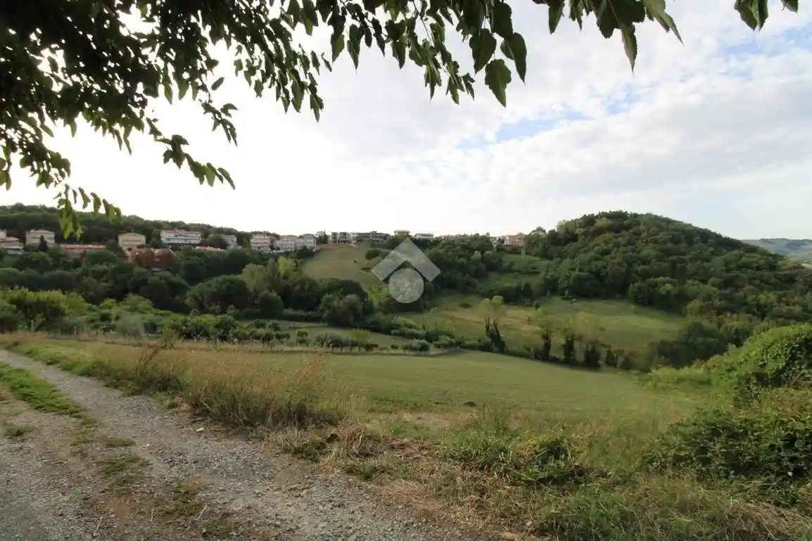 Appartamento in vendita a San Marino