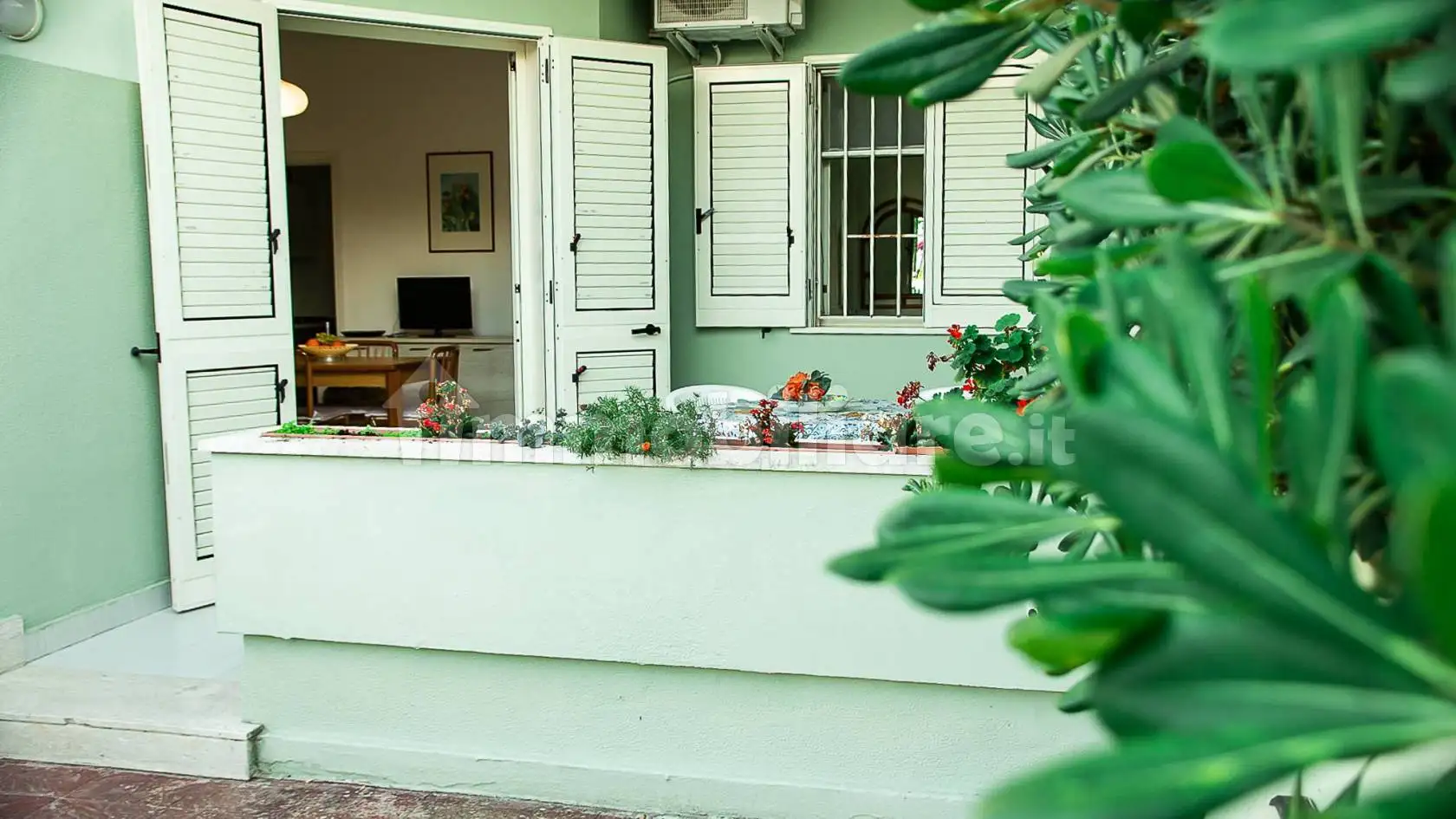 Villa a schiera via dei Tamerici 2, Baia Verde, Lidi, Gallipoli - foto 2