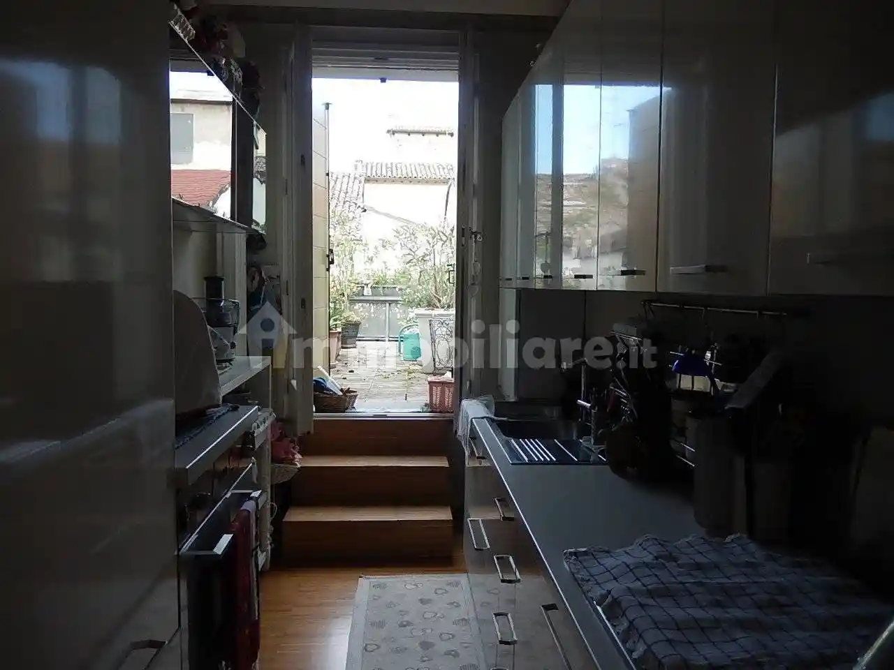 Attico - Mansarda - foto 4