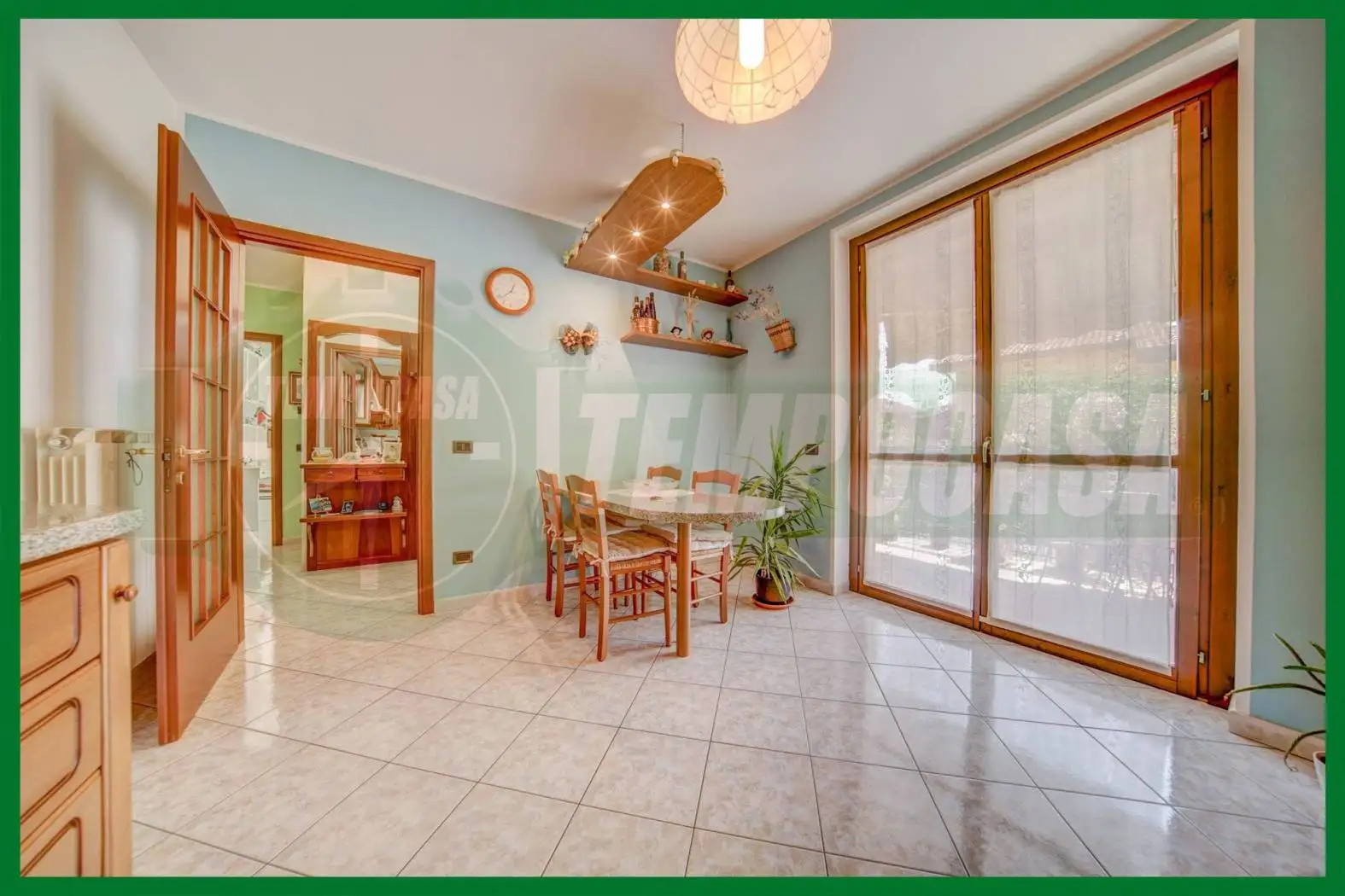 Villa unifamiliare via Riviera, Piano, Brissago-Valtravaglia - foto 5