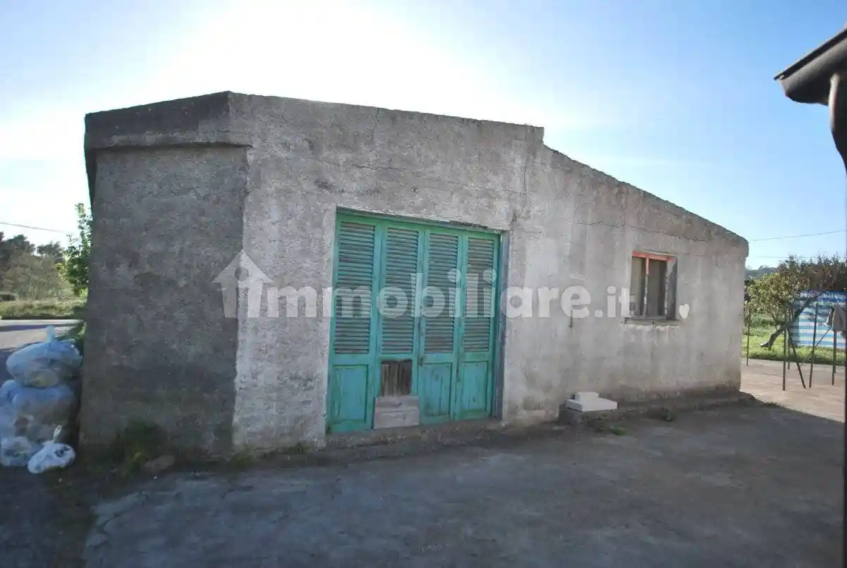 Appartamento in vendita a Lipari