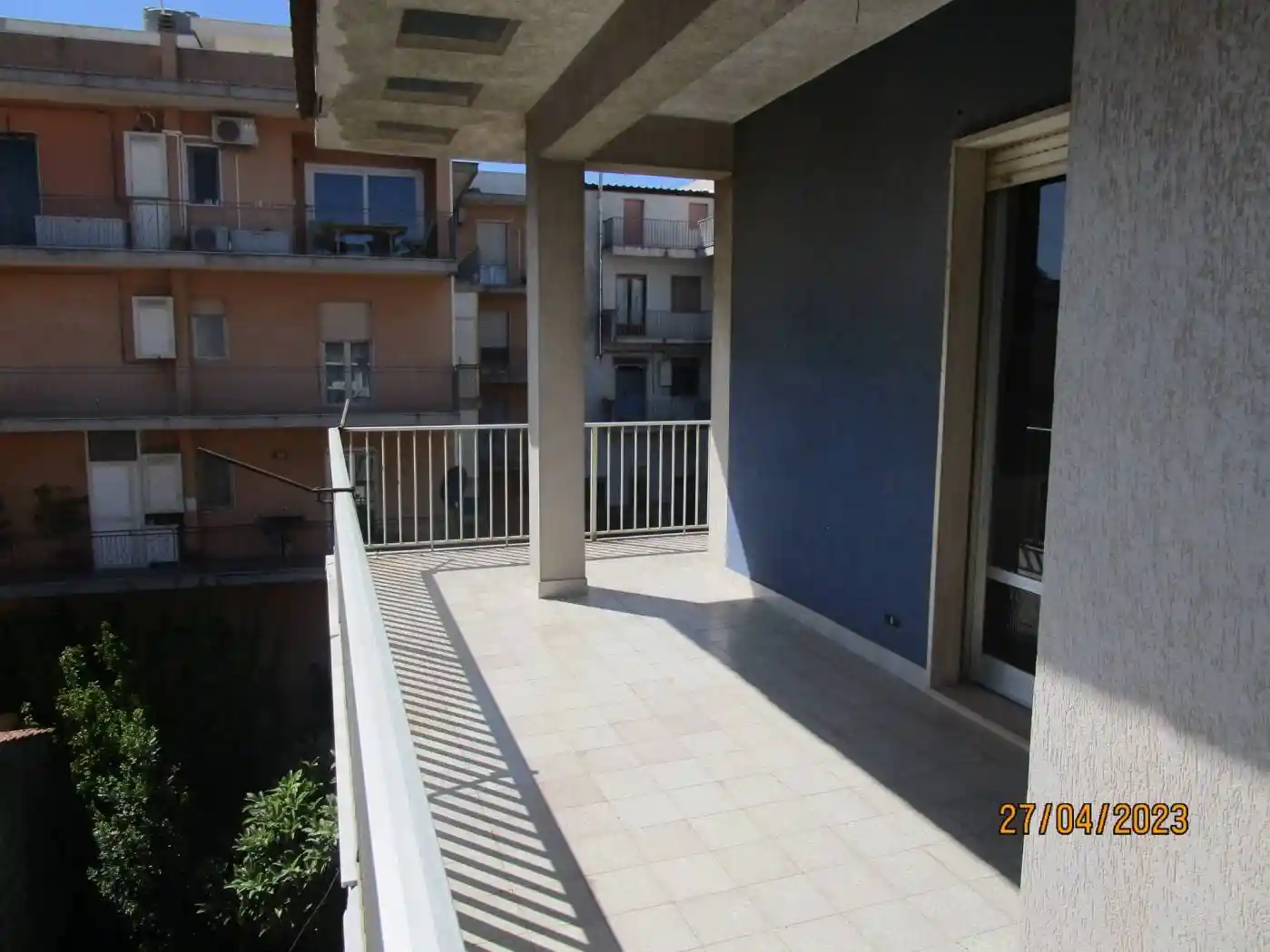 Attico - Mansarda in vendita a Ragusa