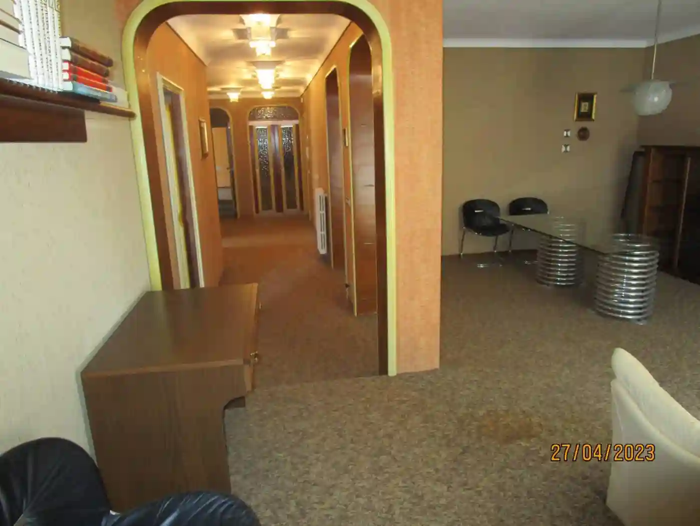 Attico - Mansarda - foto 4