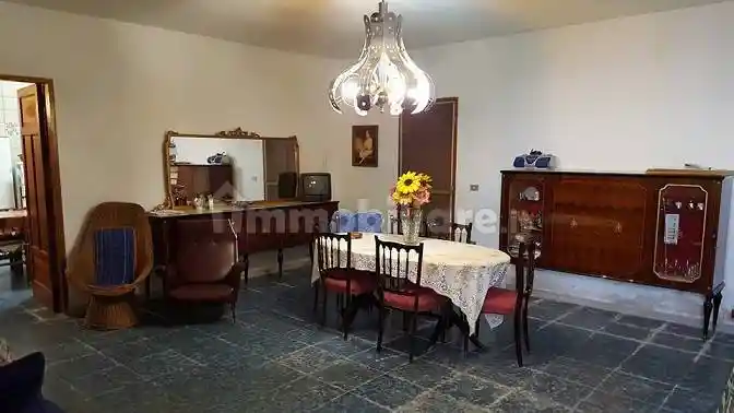 Villa unifamiliare Strada Provinciale, Longobardi - foto 3