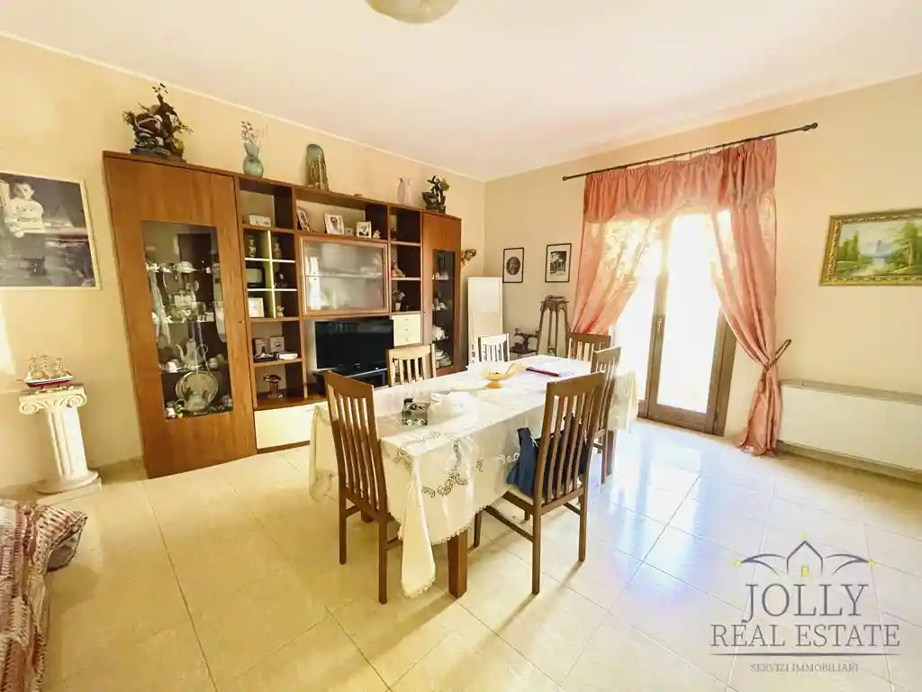 Appartamento in vendita a Siracusa