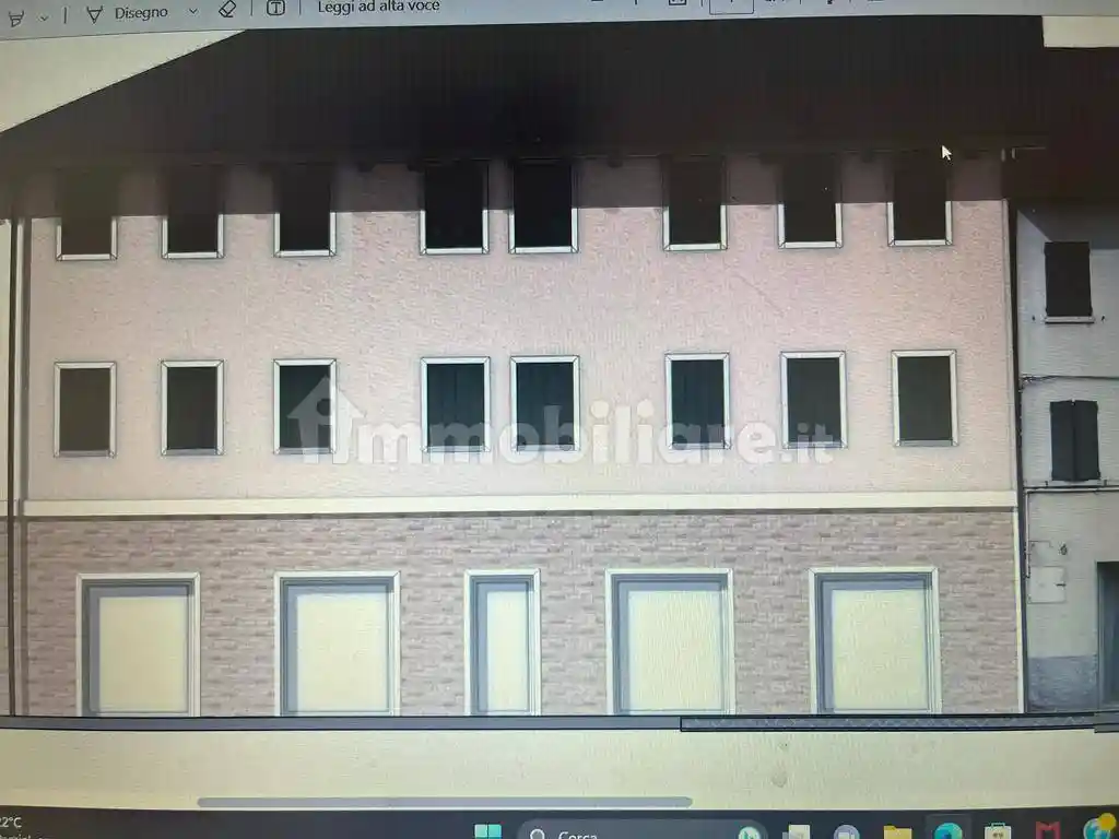 Casa indipendente in vendita a Fiorano Modenese