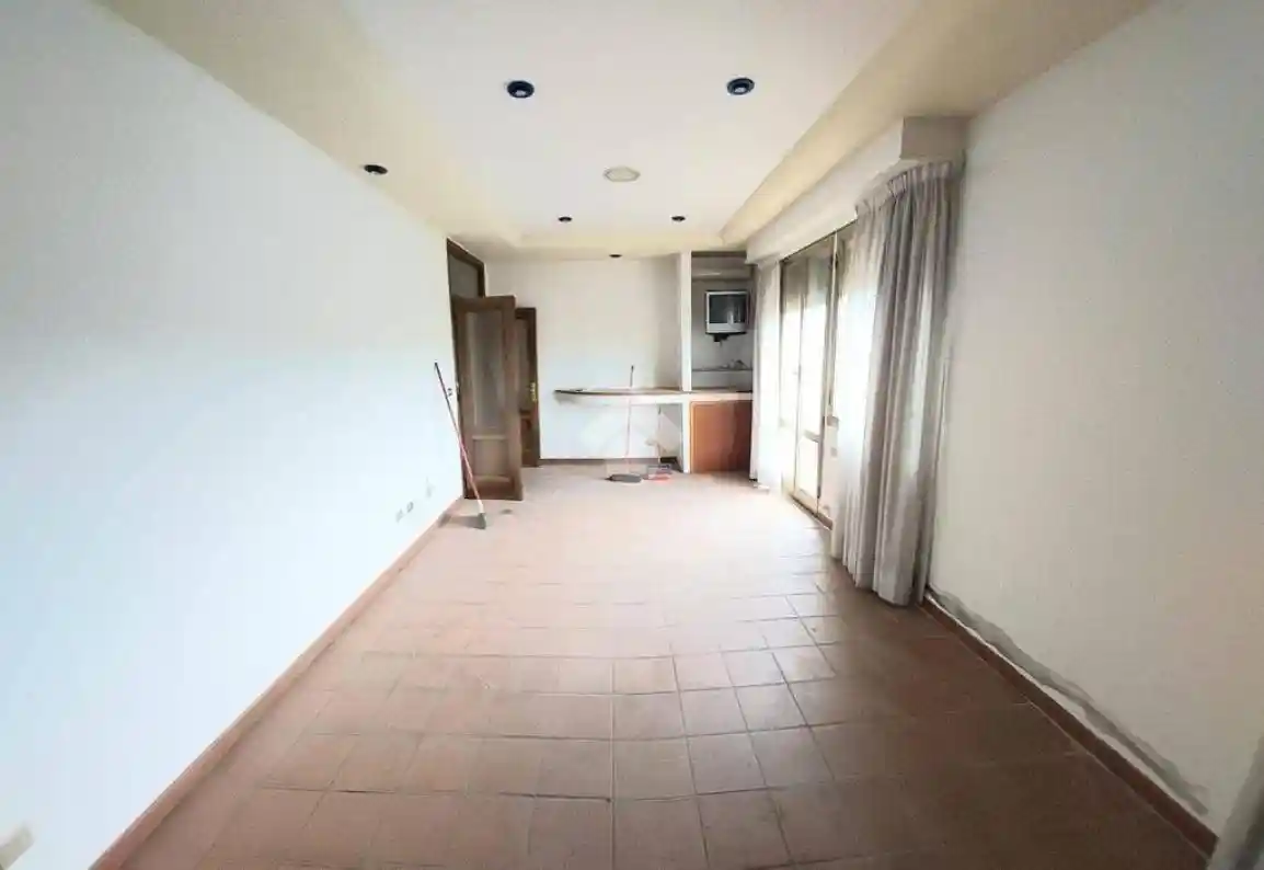 Quadrilocale via I. Barozzi, Corallo Sveglia, Valsamoggia - foto 3