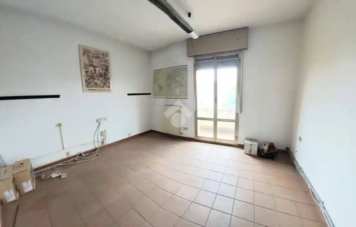 Quadrilocale via I. Barozzi, Corallo Sveglia, Valsamoggia - foto 4