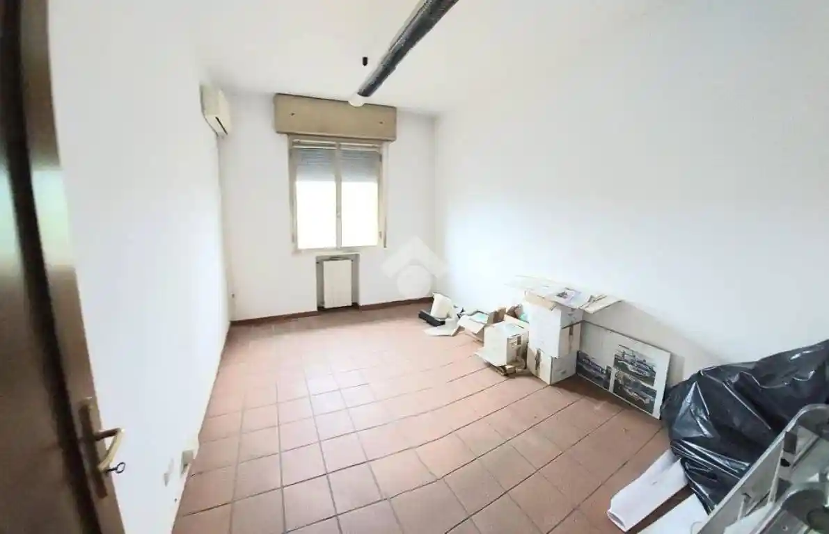 Quadrilocale via I. Barozzi, Corallo Sveglia, Valsamoggia - foto 5