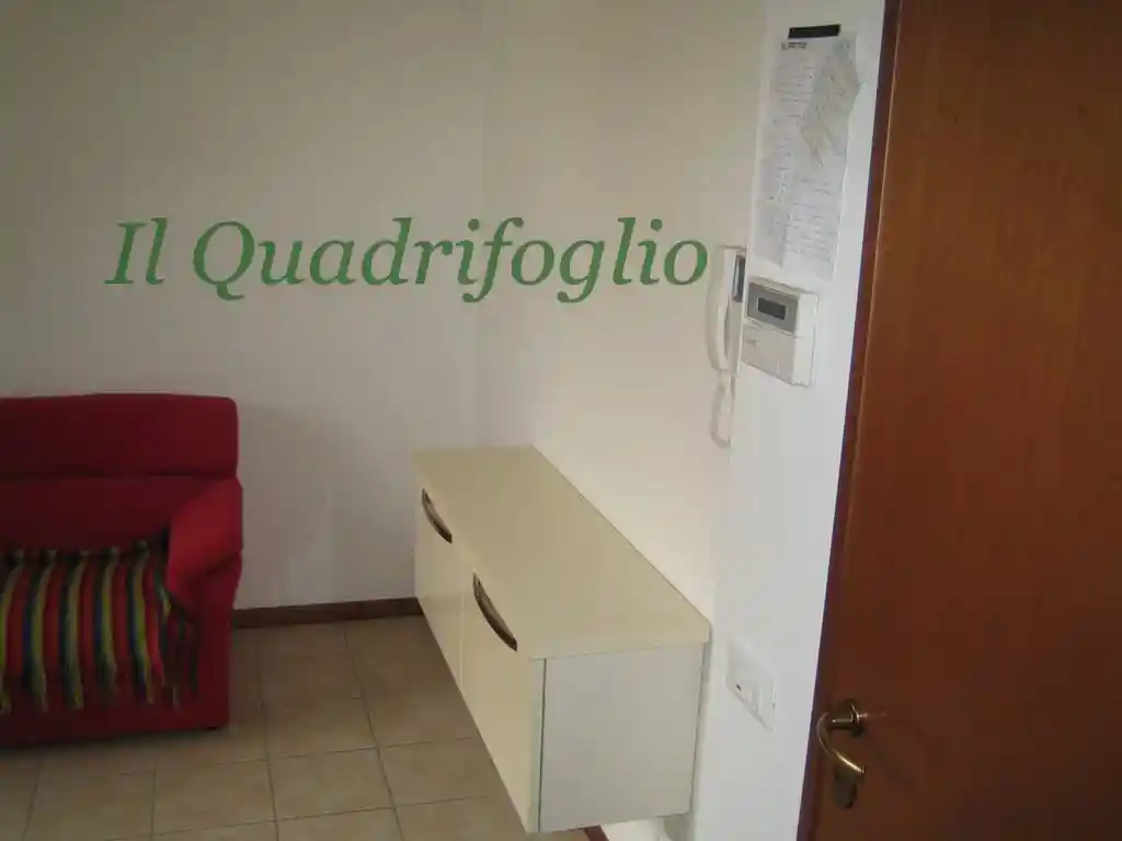 Bilocale via Francesco Ferrucci 111, Zarini - Valentini, Prato - foto 3