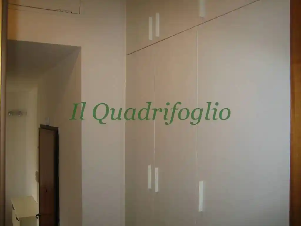 Bilocale via Francesco Ferrucci 111, Zarini - Valentini, Prato - foto 4