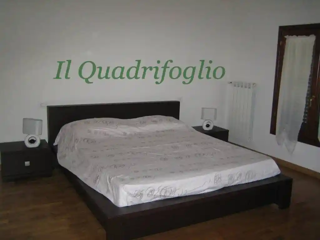 Bilocale via Francesco Ferrucci 111, Zarini - Valentini, Prato - foto 5