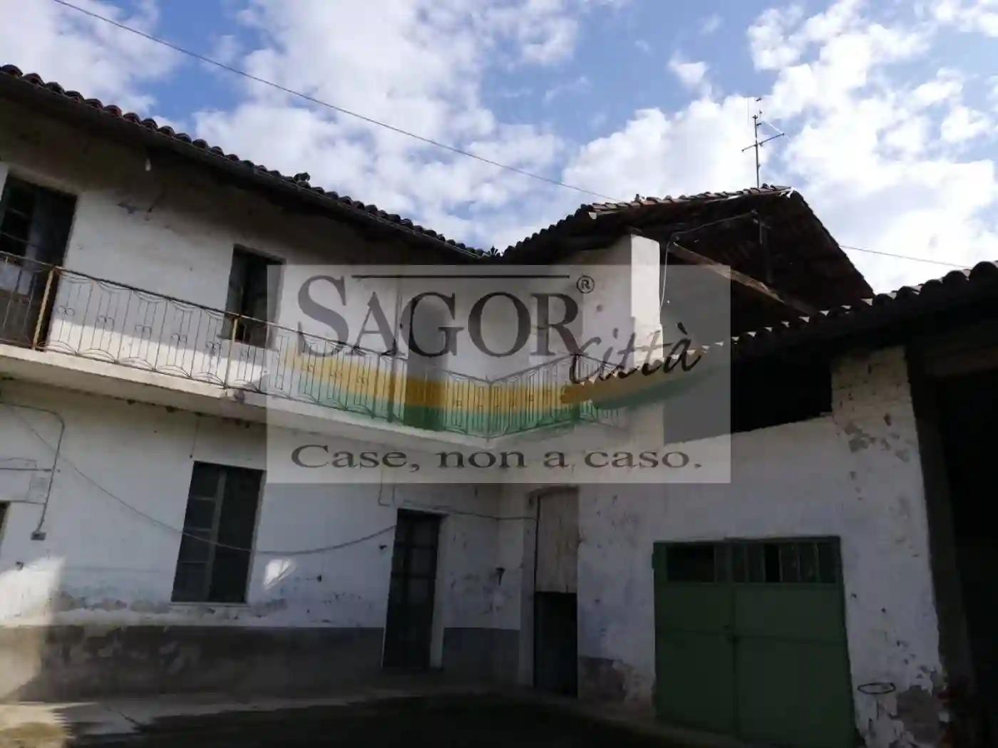 Rustico - Casale - foto 2