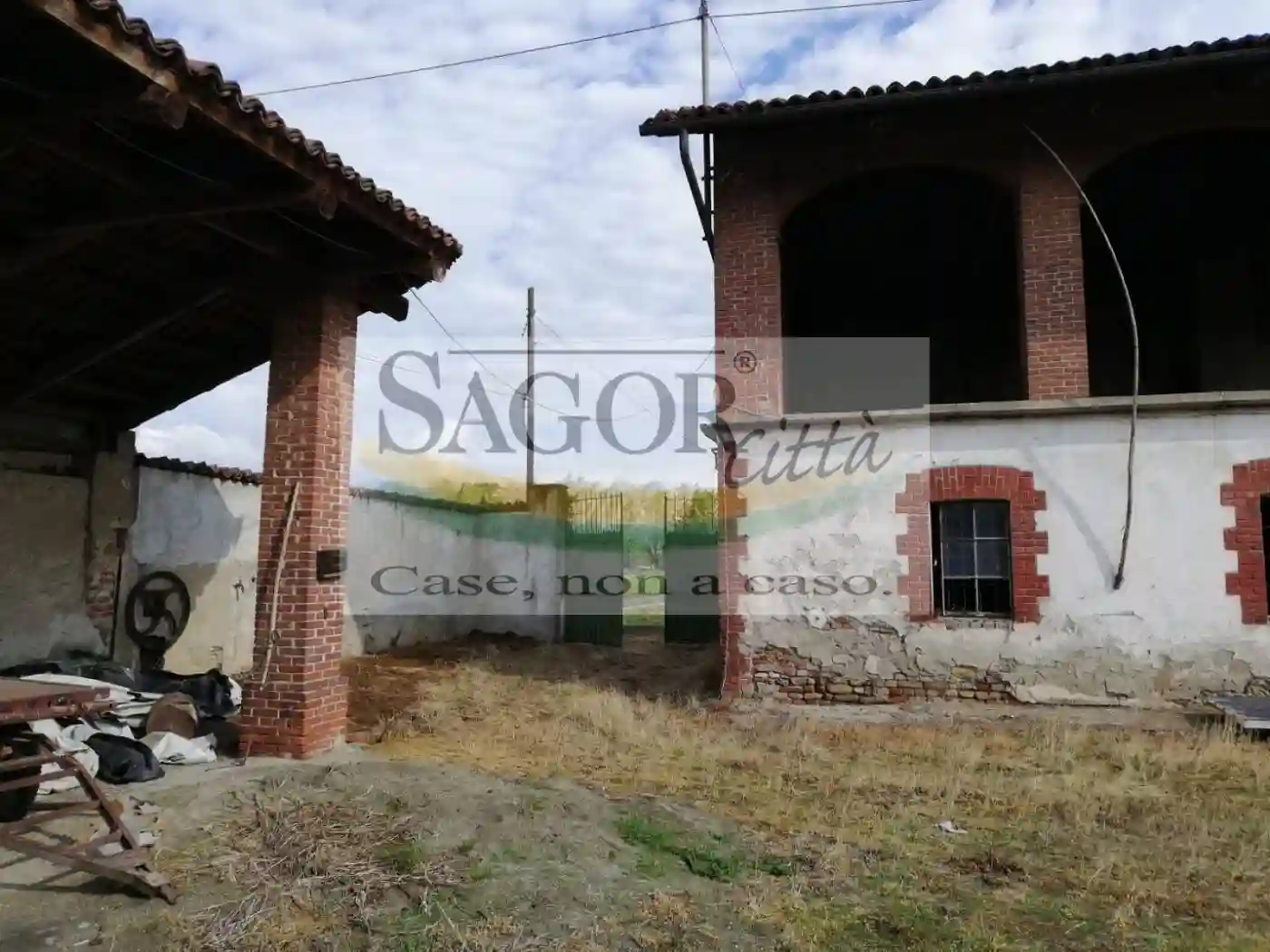 Rustico - Casale - foto 5