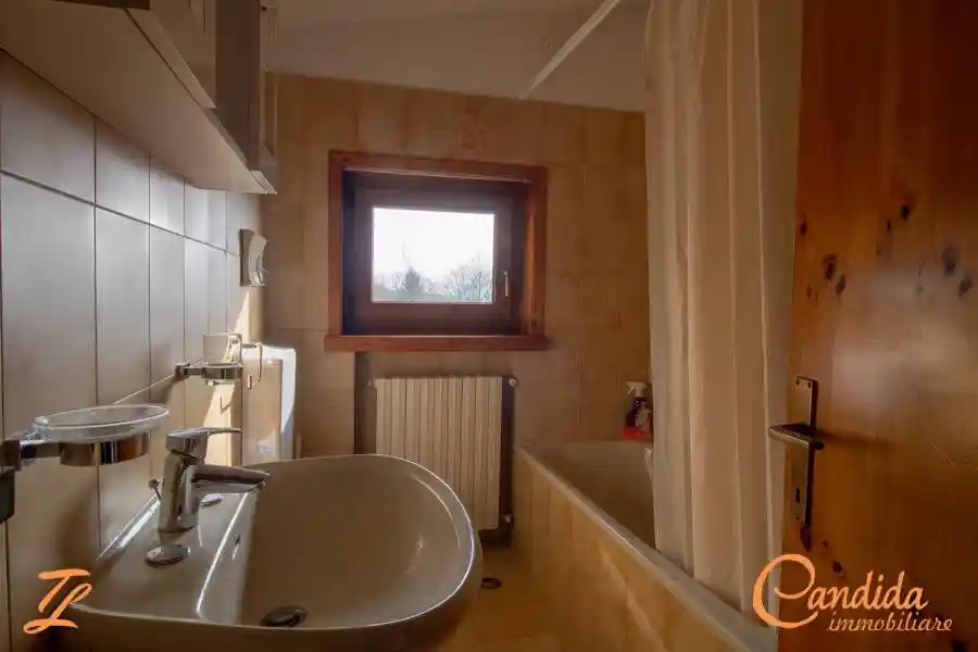 Attico - Mansarda - foto 3