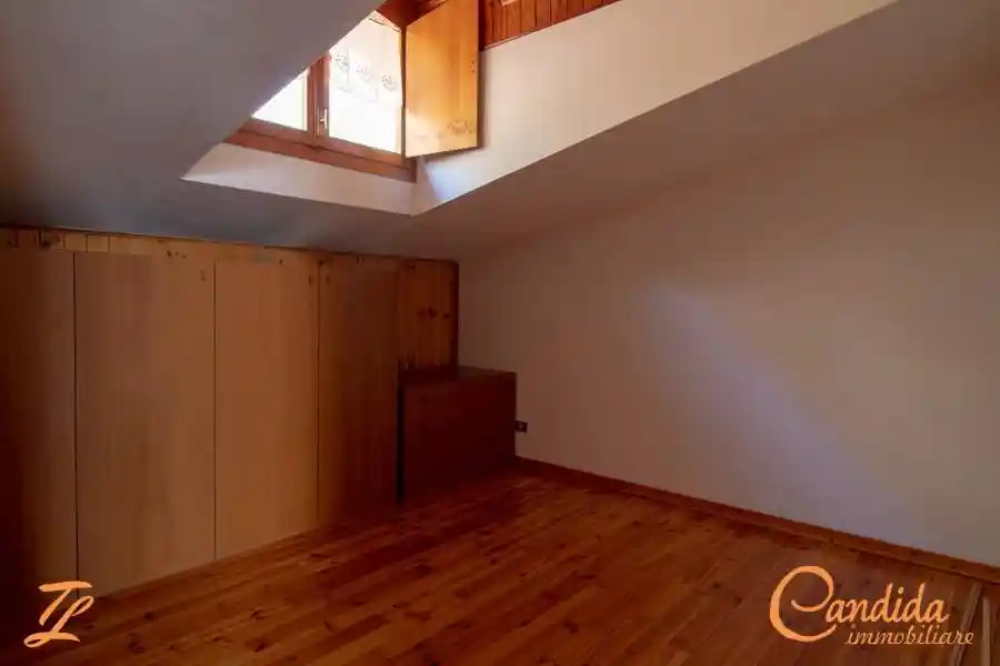 Attico - Mansarda - foto 4