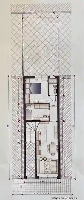 Casa indipendente - foto 4