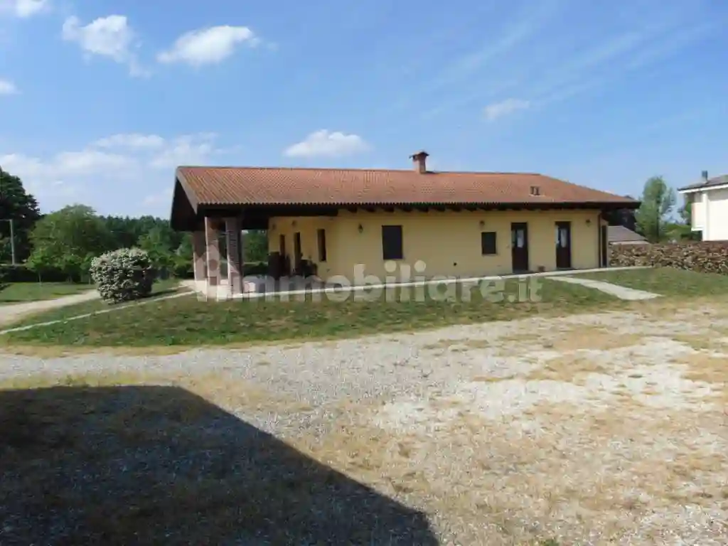 Rustico - Casale - foto 4