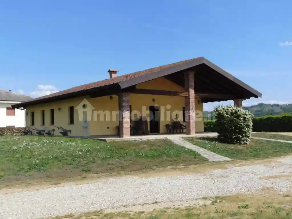 Rustico - Casale - foto 5