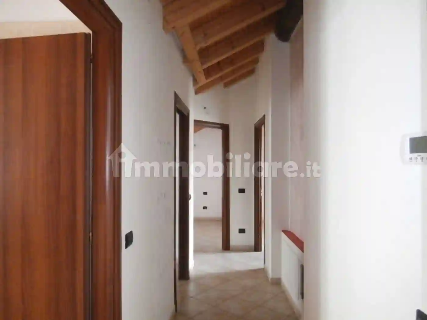 Attico - Mansarda - foto 5