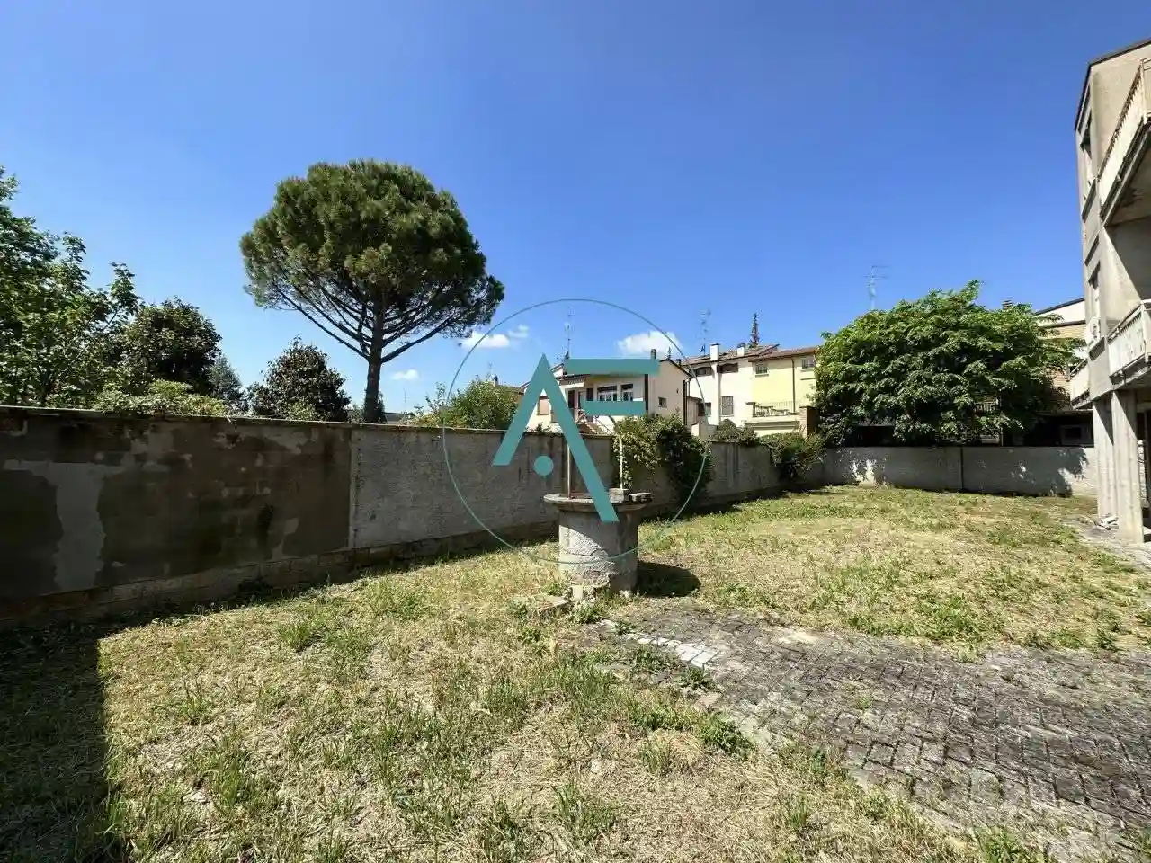 Palazzo - Edificio - foto 5