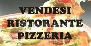 Appartamento in vendita a Rovereto