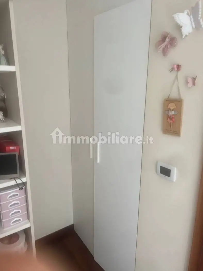 Palazzo - Edificio in vendita a Palma Campania