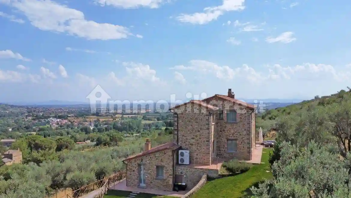 Rustico - Casale - foto 4