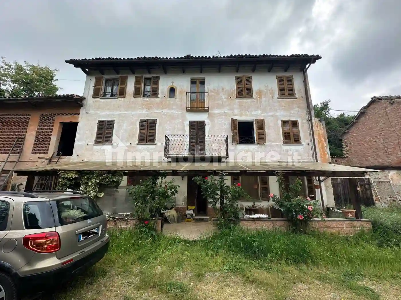 Rustico - Casale - foto 2
