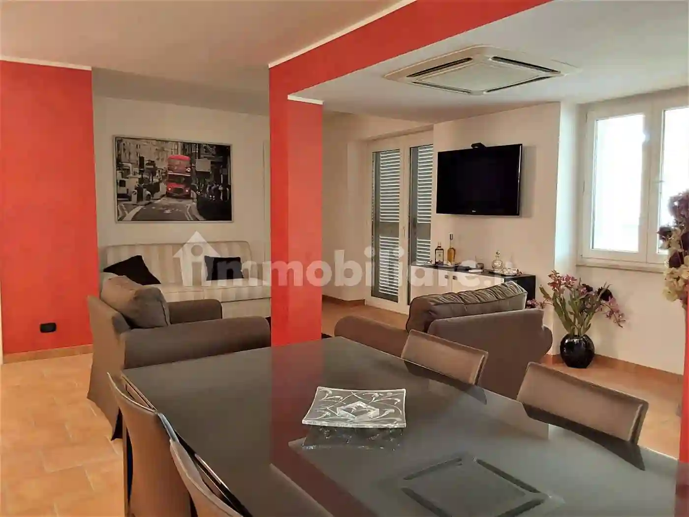 Attico - Mansarda - foto 4