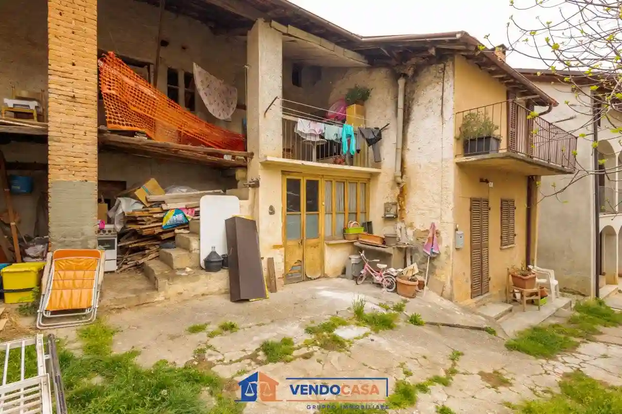 Rustico - Casale - foto 2