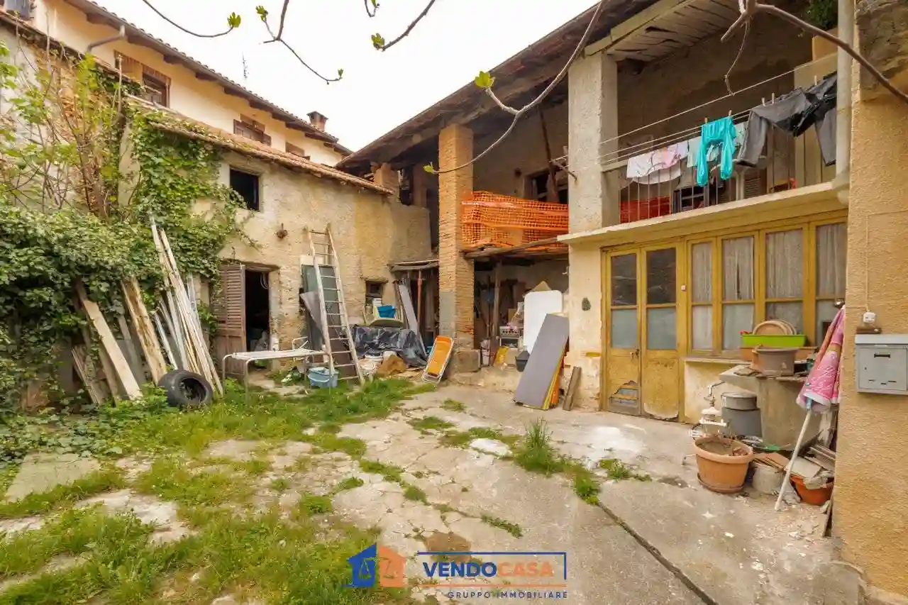 Rustico - Casale - foto 3