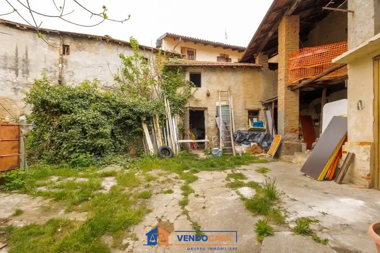 Rustico - Casale - foto 4