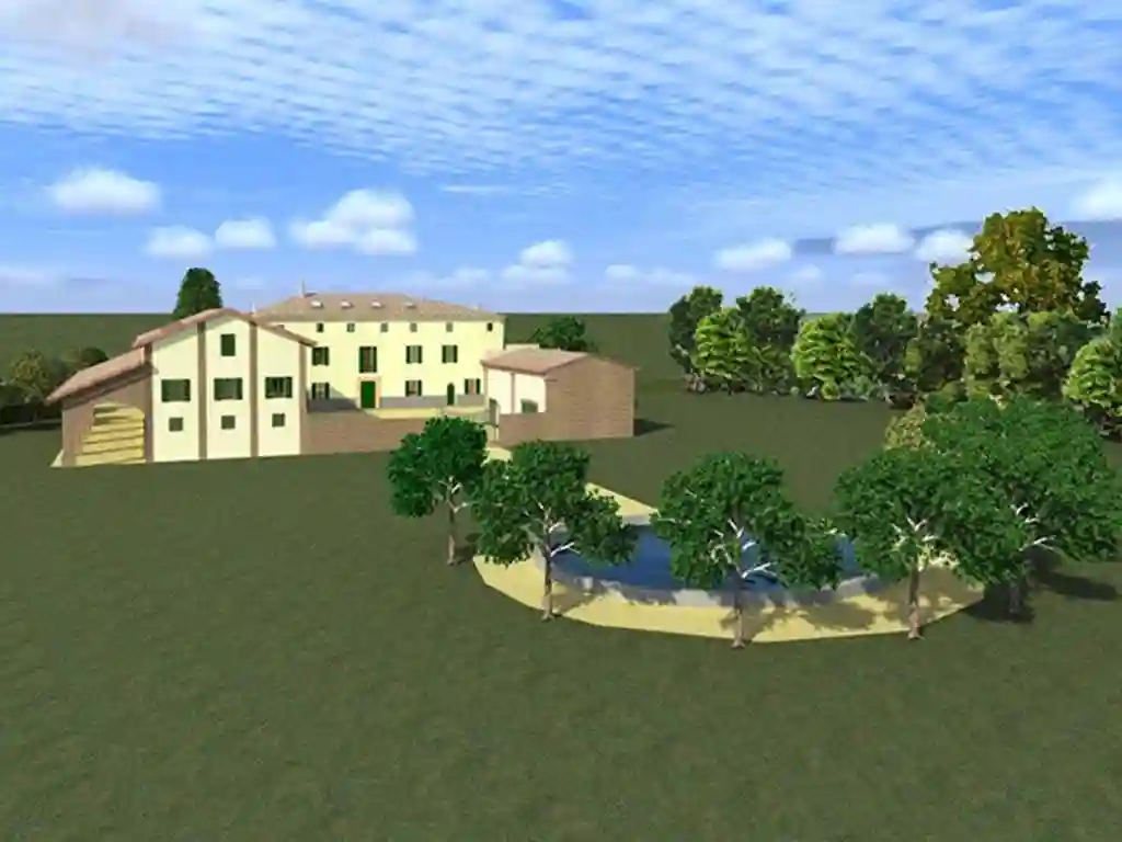 Rustico - Casale - foto 4