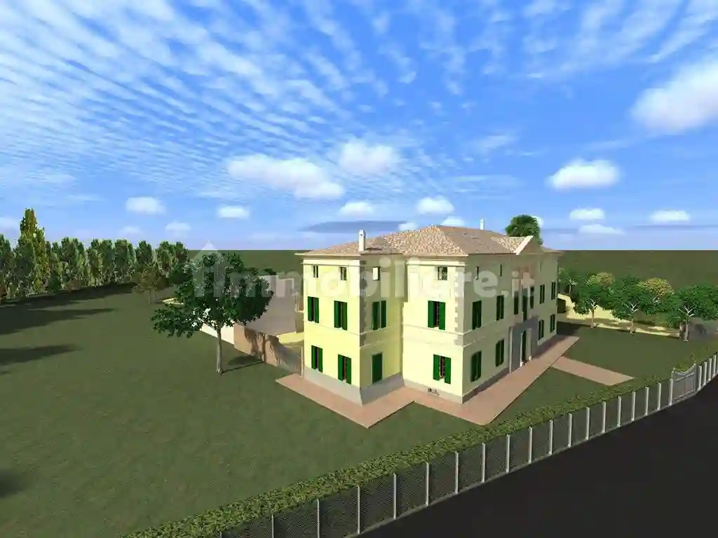 Rustico - Casale - foto 5