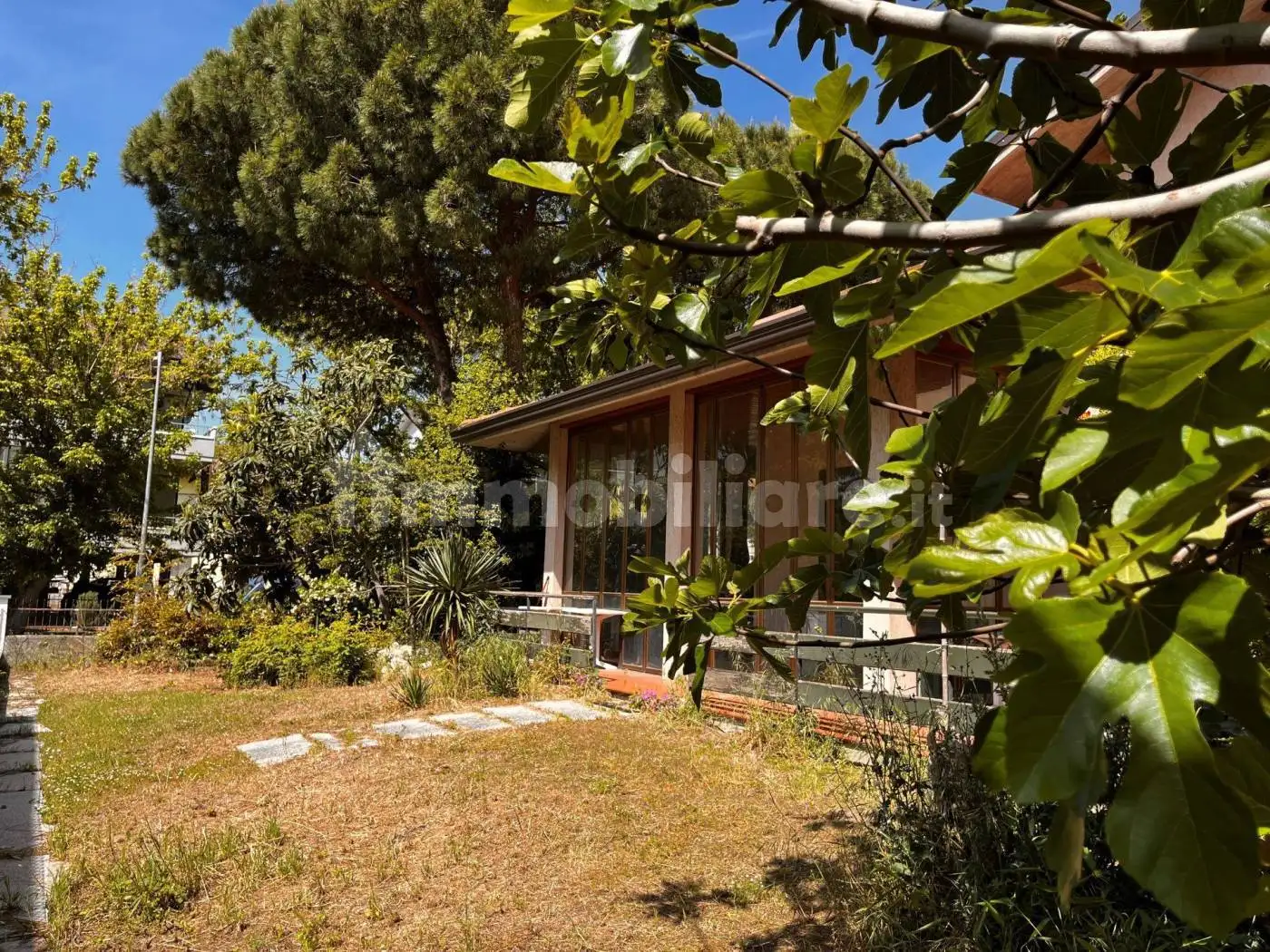 Villa in vendita a Cesenatico