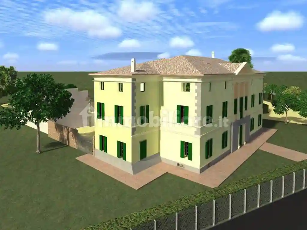 Rustico - Casale - foto 3