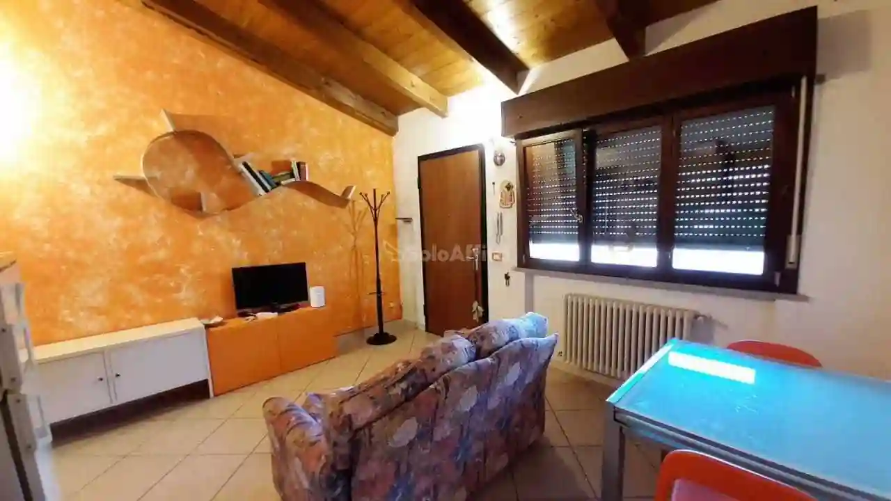 Attico - Mansarda - foto 3