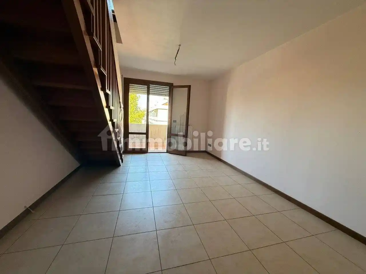 Appartamento in vendita a Selvazzano Dentro