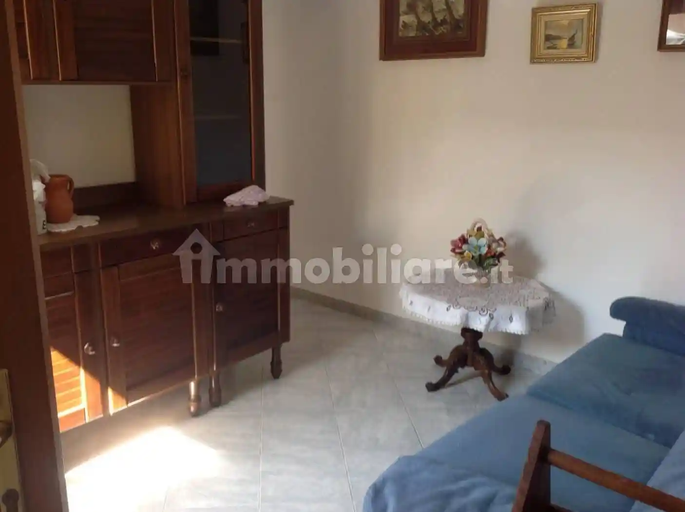 Appartamento in affitto a Pisa