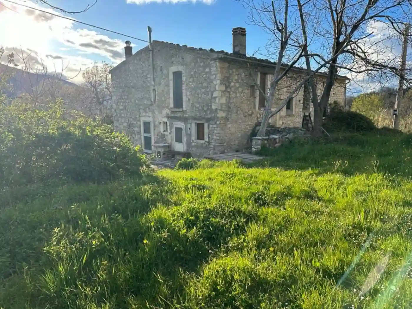 Casa indipendente - foto 4