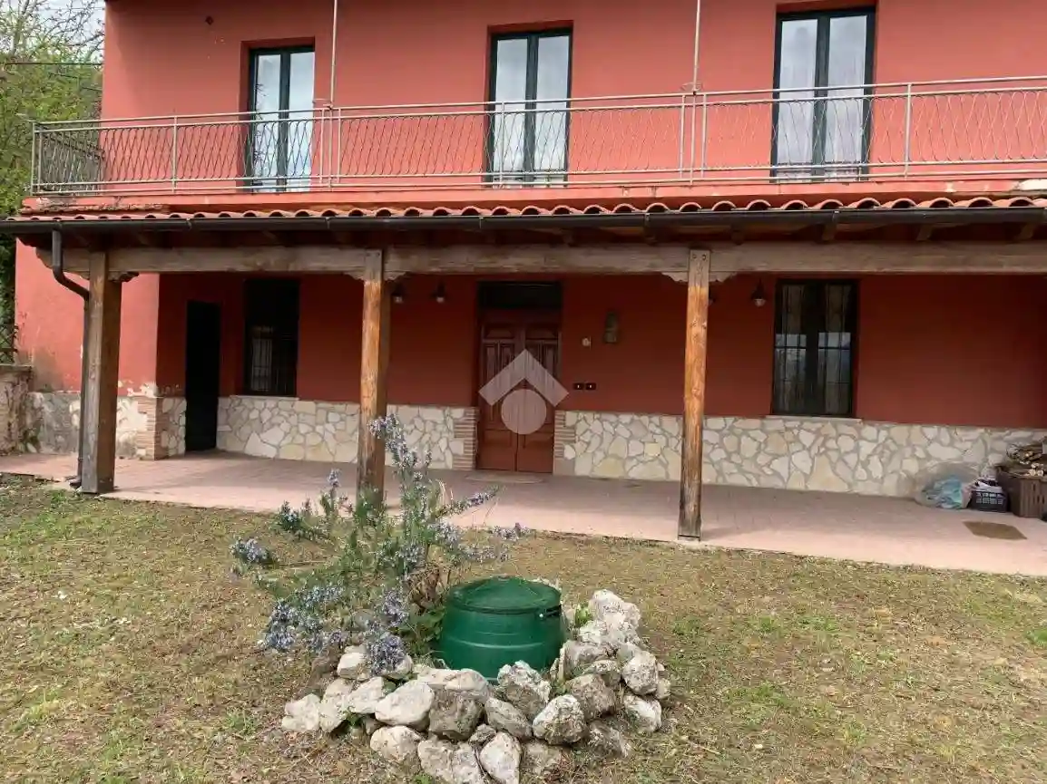 Casa indipendente - foto 3