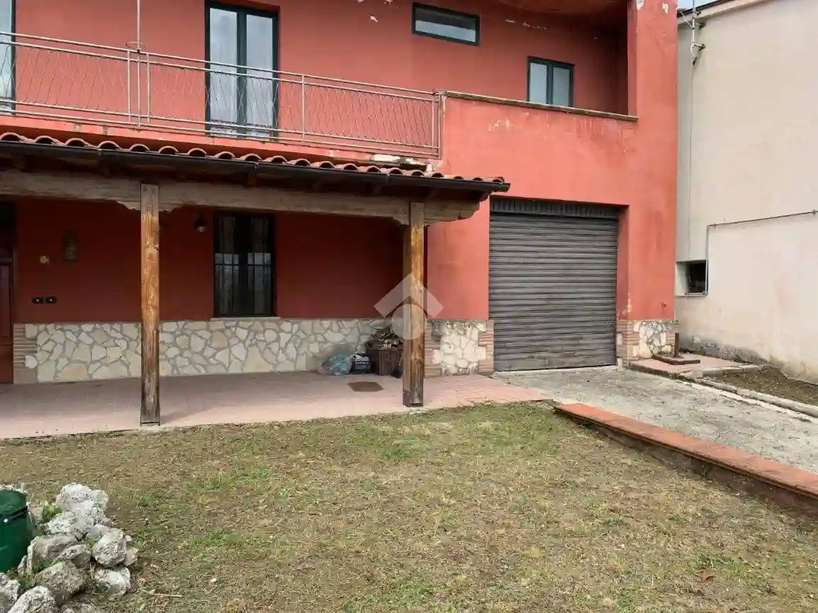 Casa indipendente - foto 5