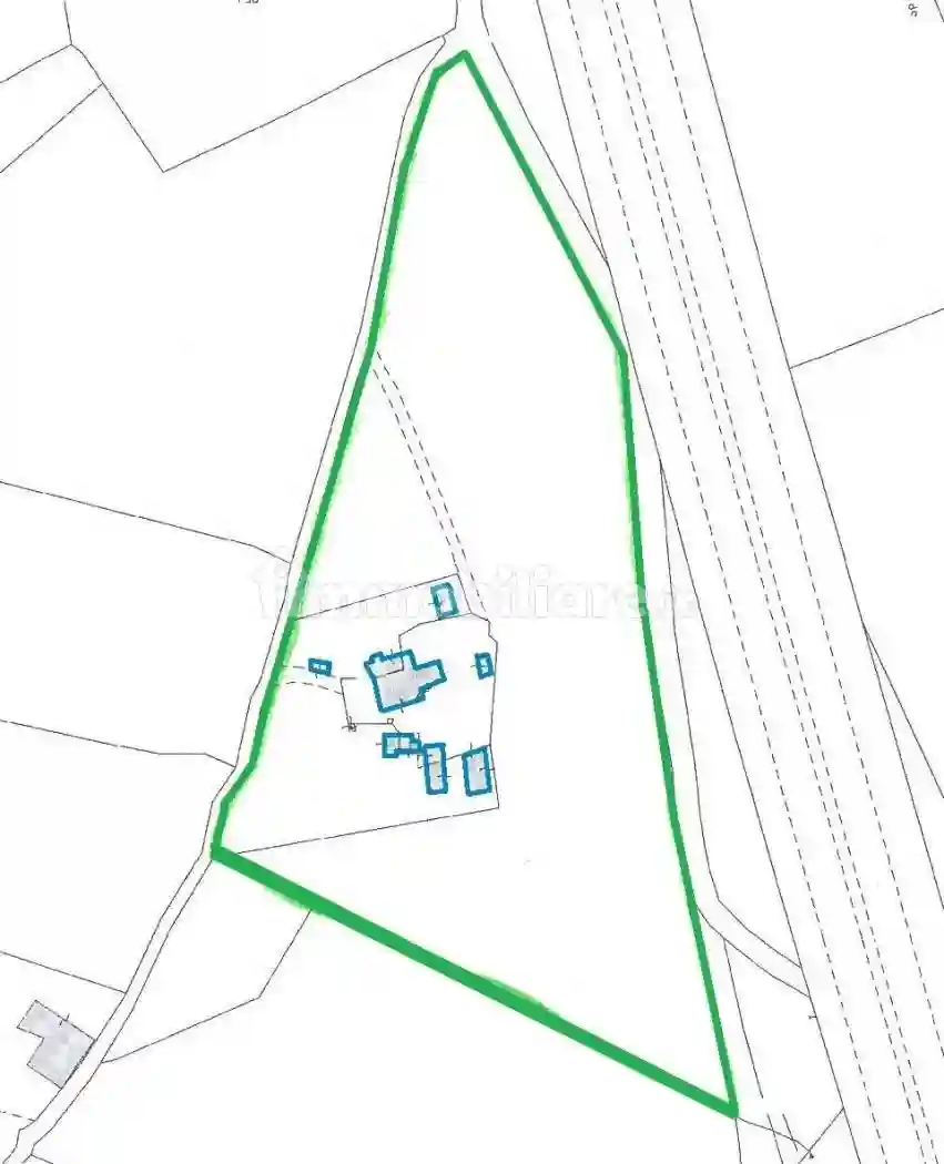 Rustico - Casale - foto 5