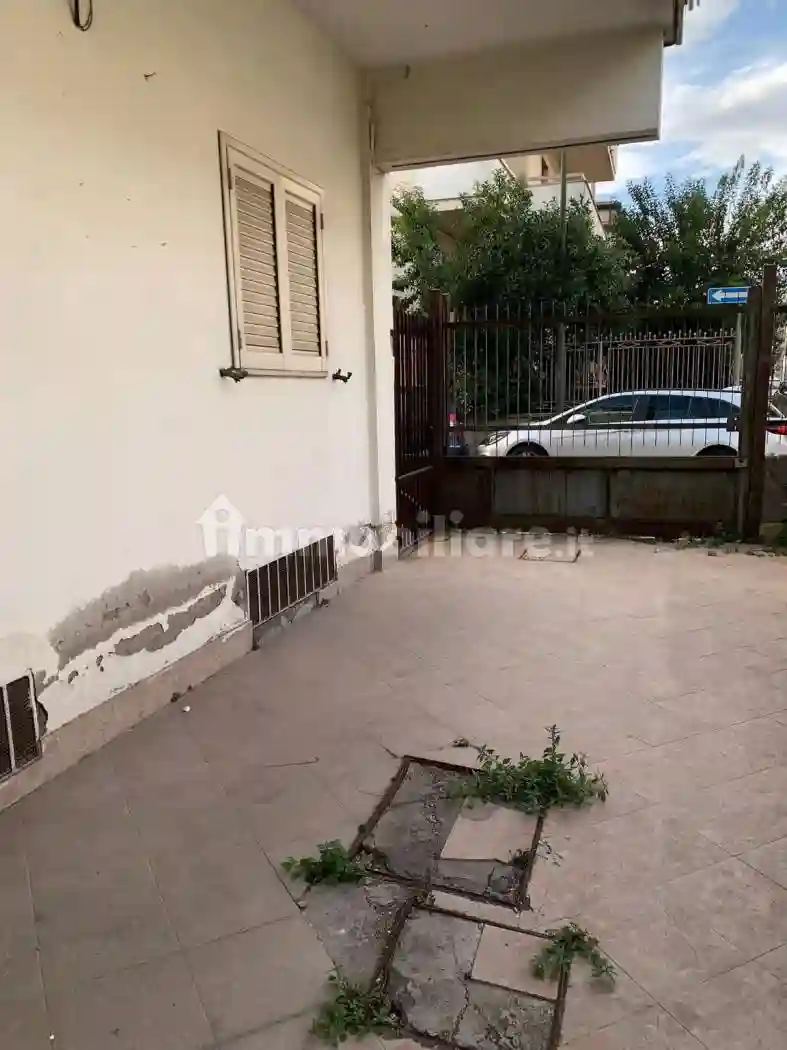 Palazzo - Edificio - foto 3