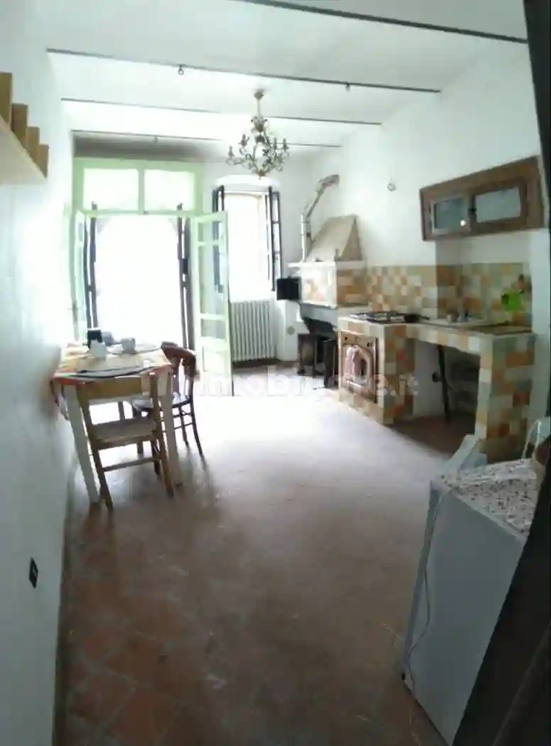 Immobile - foto 2