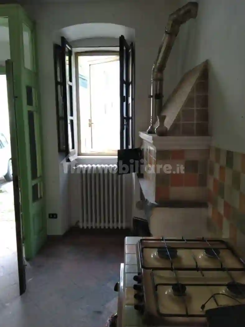 Immobile - foto 3