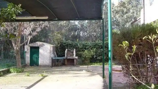 Trilocale viale San Vincenzo, 88050 Sellia Marina Italia, Sena, Sellia Marina - foto 2